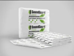 Soundguard ����