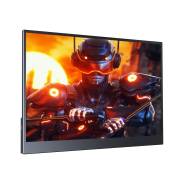 Uperfect. 16", ���������� �� (LCD, LED, QLED). ��� ����� �� ������������ ����