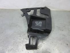     BMW X5 F15 2013> 51127294721 