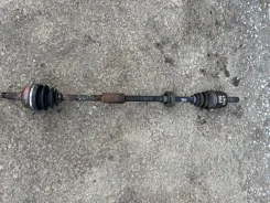 ������ Honda Civic Ferio 1992 EG8 D15B ����� �������� 44011SR3040 ����