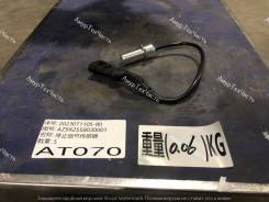 ������ ���� ������� AZ9X2558030001 ����