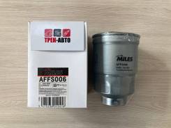   Nissan Miles AFFS006 (FC-226) AFFS006 