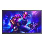 Uperfect. 18.5",   (LCD, LED, QLED).     