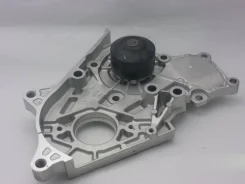 ����� ������� GWT-94A GMB GWT-94A ����