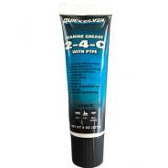 ������. ����