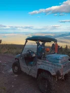 Yamaha Rhino 700. ��������, ��, �� ����