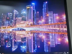 Dell. 24" ����