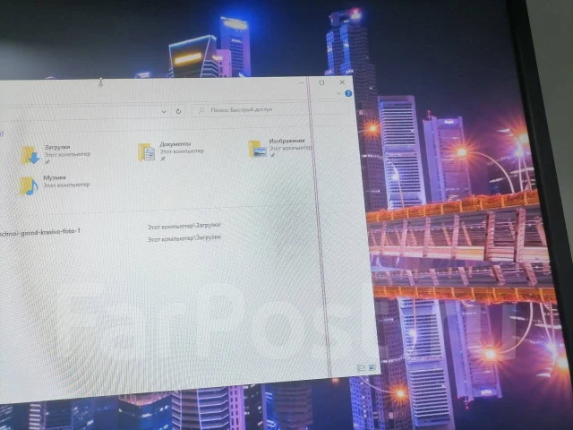 Dell. 24" ����