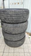 Toyo A24. , 2014 , /,  20 % 