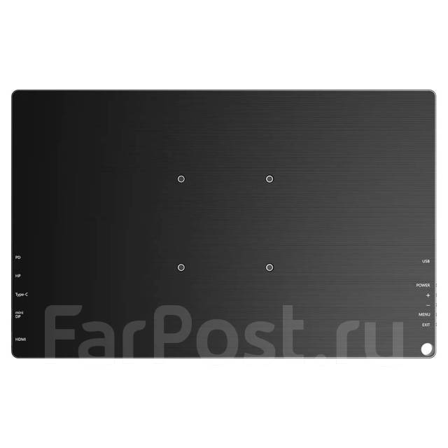 Uperfect. 17.3",   (LCD, LED, QLED).     