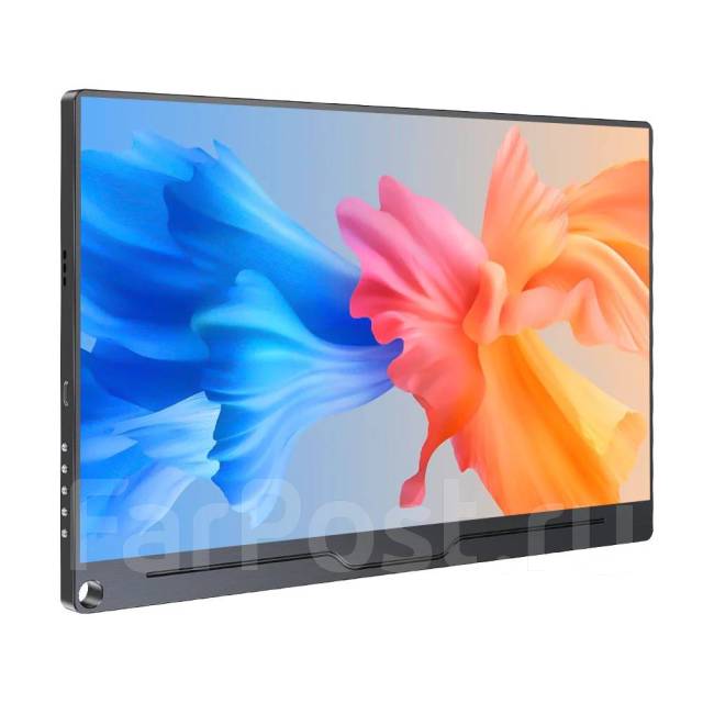 Uperfect. 17.3",   (LCD, LED, QLED).     