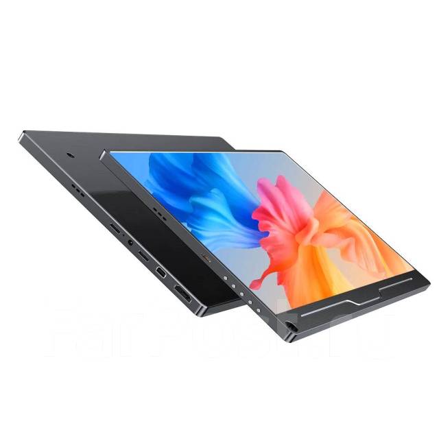 Uperfect. 17.3",   (LCD, LED, QLED).     
