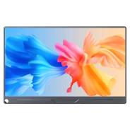 Uperfect. 17.3",   (LCD, LED, QLED).     
