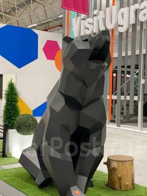 Лазерная резка металла в Хабаровске