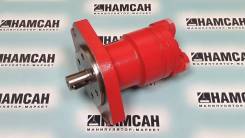       Unic 500 