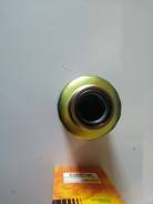   Toyota Sprinter/Carina/Corolla 1C 2C JDFC158 