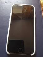 Apple iPhone 6. /, 32 , , 4G LTE, NFC 
