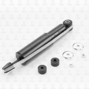 ����������� �������� ������� TORR DV1650 DV1650 ����