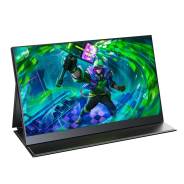 Uperfect. 17.3",   (LCD, LED, QLED).     