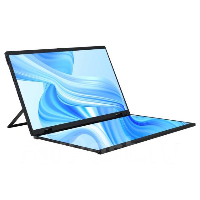 Uperfect. 15.6",   (LCD, LED, QLED).     