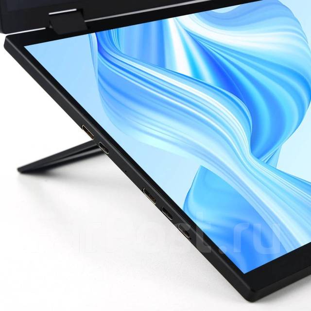 Uperfect. 15.6",   (LCD, LED, QLED).     