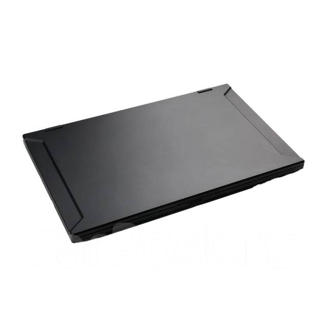 Uperfect. 15.6",   (LCD, LED, QLED).     