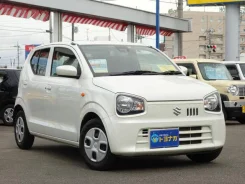 Suzuki Alto. ��������, ��������, 0.7 (52��.�.), ������, 57 000����. ��, �/�. ��� ����� �� ������������ ����