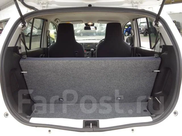 Suzuki Alto. ��������, ��������, 0.7 (52��.�.), ������, 57 000����. ��, �/�. ��� ����� �� ������������ ����