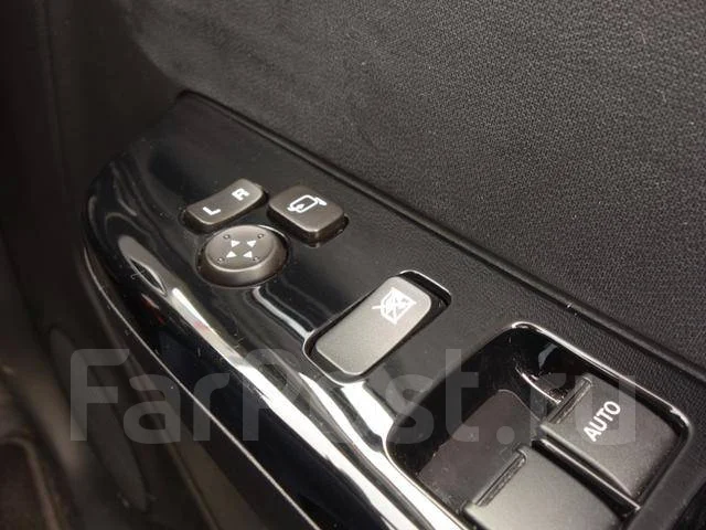 Suzuki Alto. ��������, ��������, 0.7 (52��.�.), ������, 57 000����. ��, �/�. ��� ����� �� ������������ ����