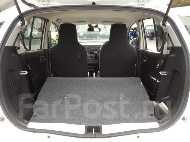 Suzuki Alto. ��������, ��������, 0.7 (52��.�.), ������, 57 000����. ��, �/�. ��� ����� �� ������������ ����
