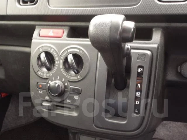 Suzuki Alto. ��������, ��������, 0.7 (52��.�.), ������, 57 000����. ��, �/�. ��� ����� �� ������������ ����
