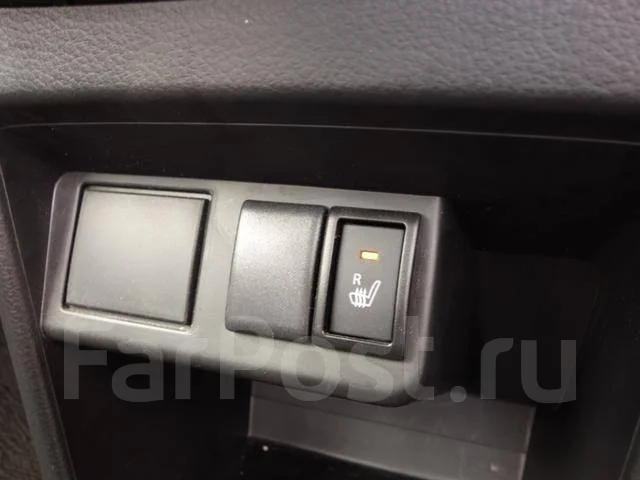 Suzuki Alto. ��������, ��������, 0.7 (52��.�.), ������, 57 000����. ��, �/�. ��� ����� �� ������������ ����