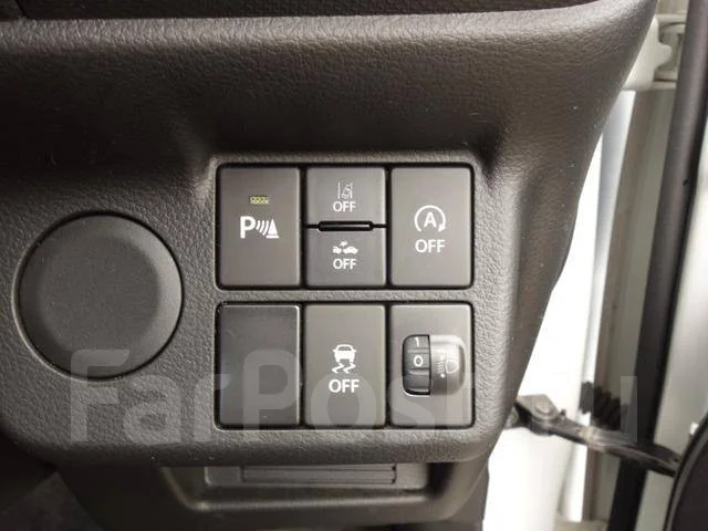 Suzuki Alto. ��������, ��������, 0.7 (52��.�.), ������, 57 000����. ��, �/�. ��� ����� �� ������������ ����