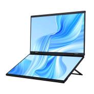 Uperfect. 15.6",   (LCD, LED, QLED).     