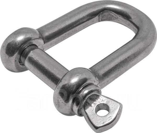 Такелаж, в наличии. Цена: 10₽ во Владивостоке