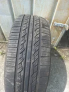 Koryo. ������, 2015 ���, �/�, ����� 10 % ����