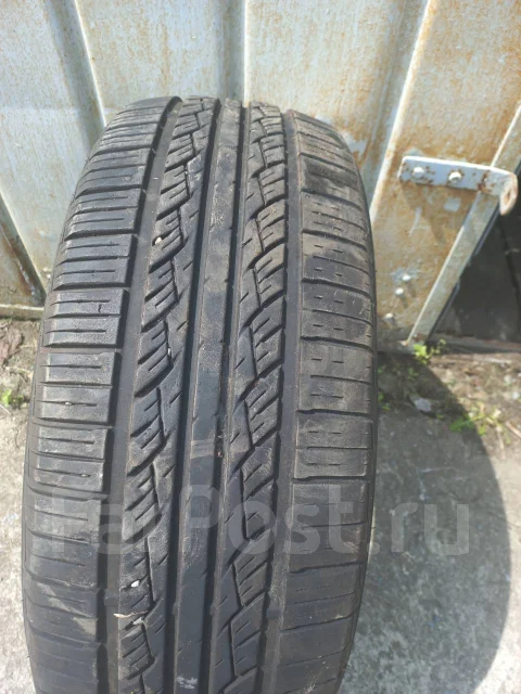 Koryo. ������, 2015 ���, �/�, ����� 10 % ����