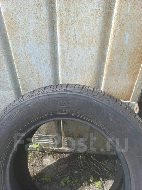 Koryo. ������, 2015 ���, �/�, ����� 10 % ����
