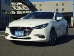 Mazda Axela. �������, ��������, 1.5 (105��.�.), ������, 20 000����. ��, �/�. ��� ����� �� ������������ ����