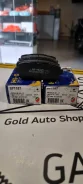 HI-Q SP1187 ������� ��p������ ������ KIA CEED SP1187 ����