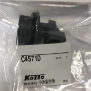������ ����� Koito C4571D (�������������) C4571D ����