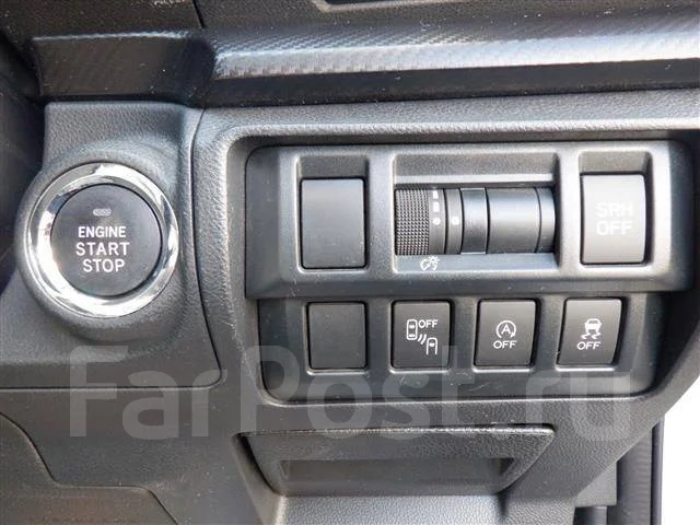 Subaru XV. ��������, 4wd, 1.6 (115��.�.), ������, 44 000����. ��, �/�. ��� ����� �� ������������ ����