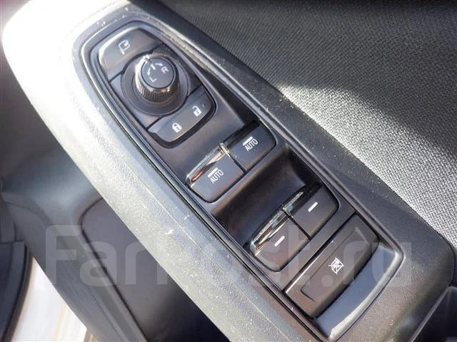 Subaru XV. ��������, 4wd, 1.6 (115��.�.), ������, 44 000����. ��, �/�. ��� ����� �� ������������ ����