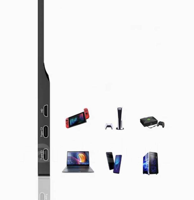 Uperfect. 13.3",   (LCD, LED, QLED).     