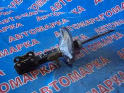 ������ Toyota Camry Vista Prominent CV30 VZV30 �������� ����� 48520-32200 4852032200 ����