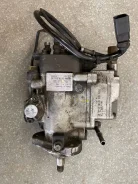 ���� �� VW Transporter LT 074130115B 074130115B ����
