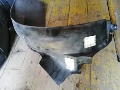 ��������� �������� ������ P-306 4038434 ����