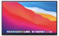 Uperfect. 16",   (LCD, LED, QLED).     