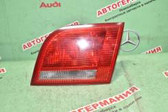 ������ ������ ������ ���������� AUDI A3 Sportback (04-08�) 8P4945094B ����
