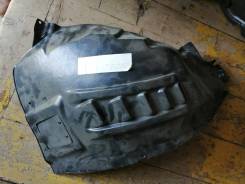    P-Boxer3 ST-FT76-016-L2 